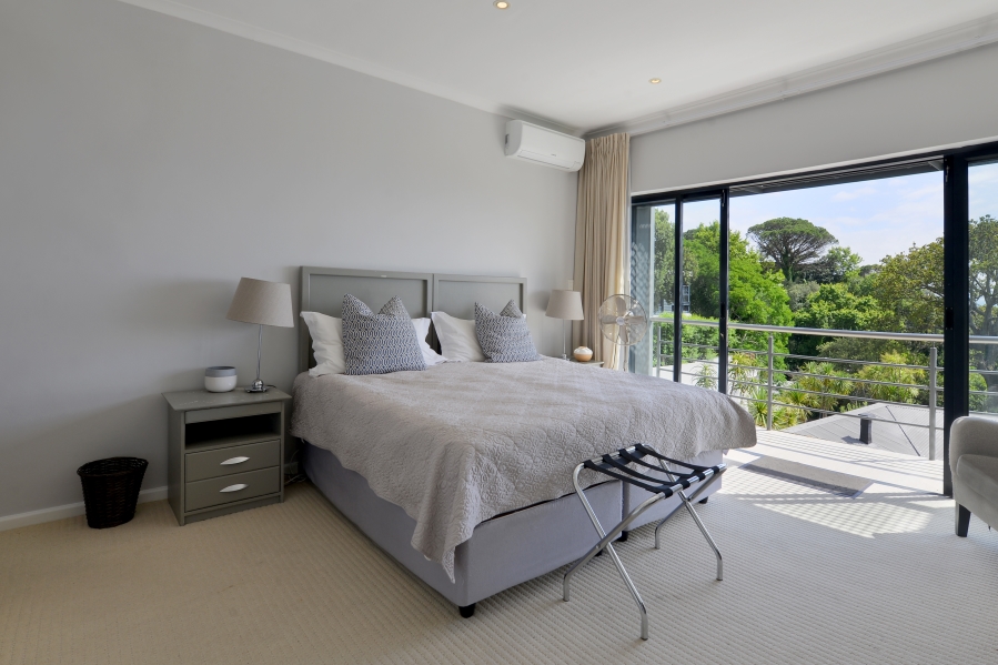 3 Bedroom Property for Sale in Higgovale Western Cape
